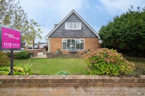 63, Chatsworth Road, Southport PR8 2QE