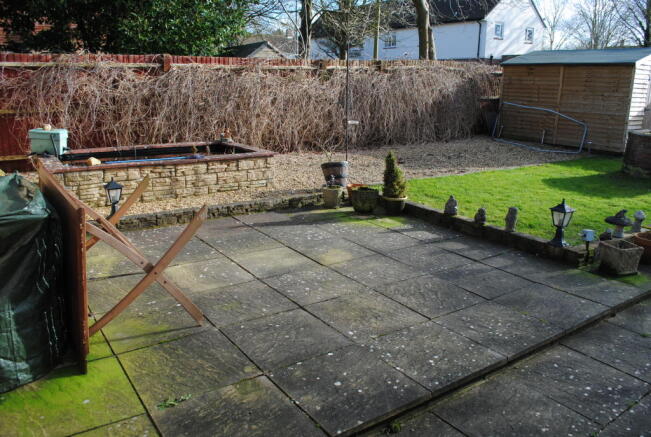 Photo 13