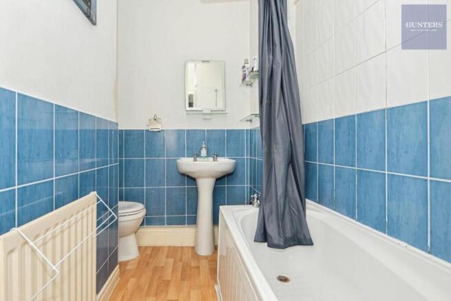 1 bed Terraced for sale Image 5