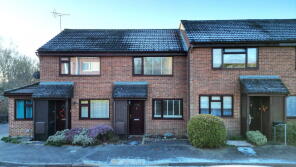 6, Smugglers, Hawkhurst, Cranbrook TN18 4HZ