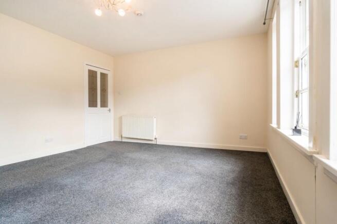153E High Street, Dalkeith, Midlothian, EH22 1BB photo 4