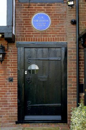 Photo 23