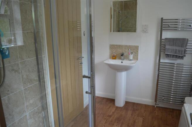 Bath 2.JPG