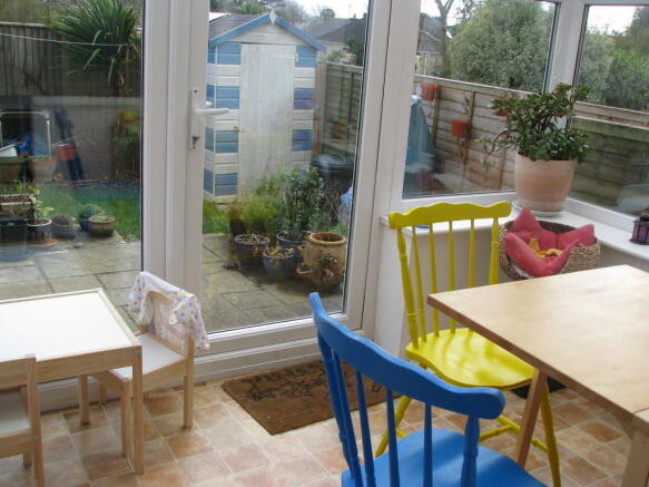 Photo 7