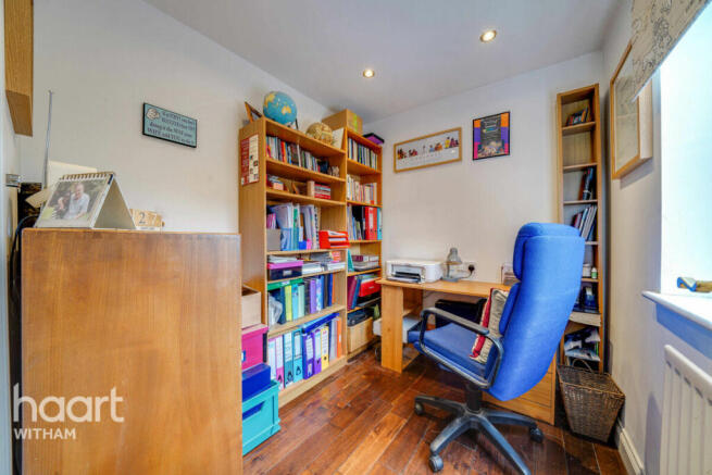 Photo 13