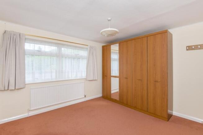 Bedroom2