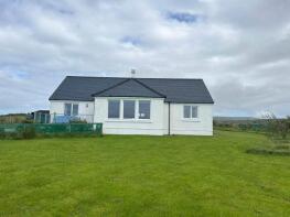 17, Bornisketaig, Bornesketaig Road No 2, Kilmuir, Portree IV51 9YS