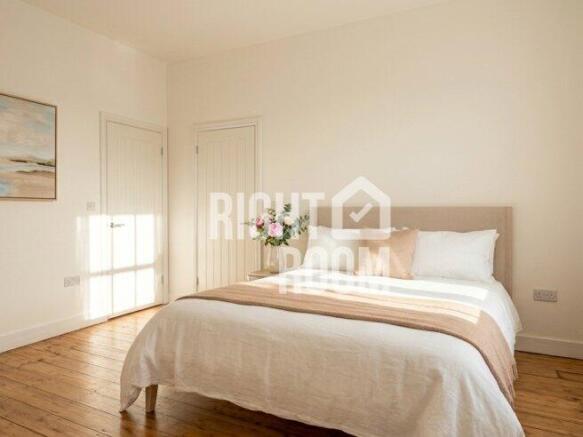 room-2-16-north-end-avenue-po2-9eb-1064847
