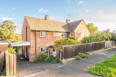 Waldron Thorns, Heathfield, East Sussex, TN21 0AB