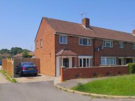 13, Rhinefield Close, Havant PO9 3SL