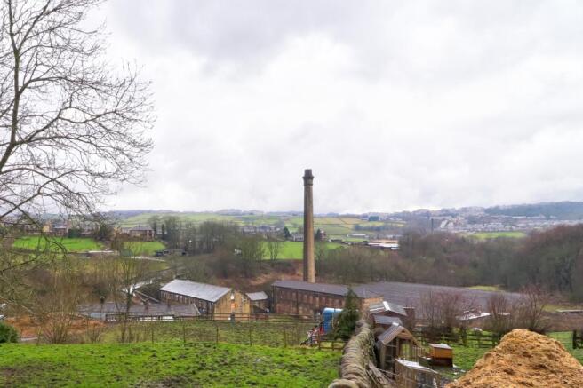 Local Area A