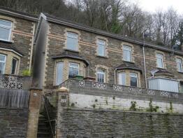 80, Commercial Road, Newport NP11 5AJ