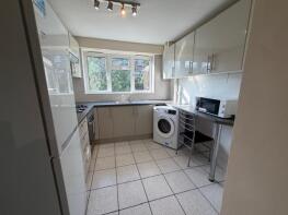 12, 43 53 Summit Court, Shoot Up Hill, London NW2 3PY