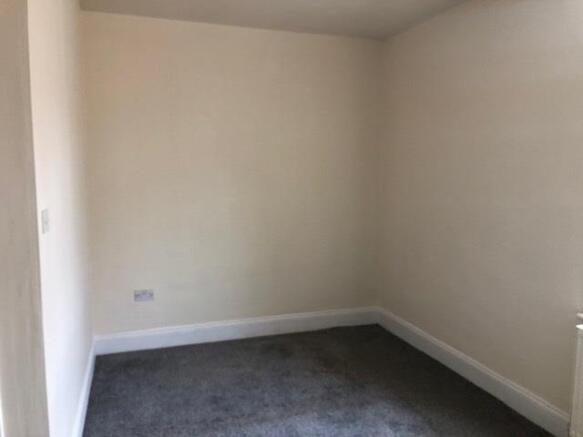 Bedroom1.jpg