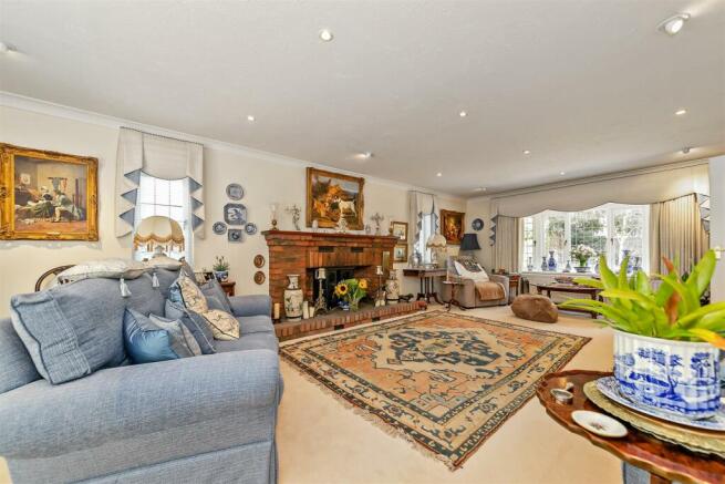 72HarmerGreenLane-23.jpg