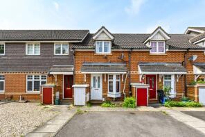 9, Baldwin Gardens, Hounslow TW3 4NG