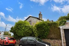 35, Western Road, St Marychurch, Torquay TQ1 4RJ