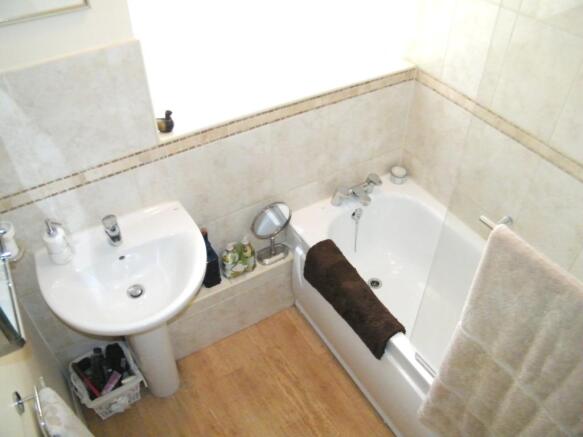 Photo 08