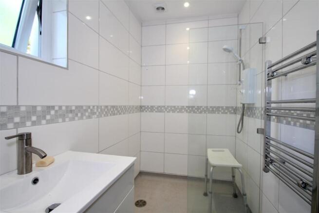 Annexe
