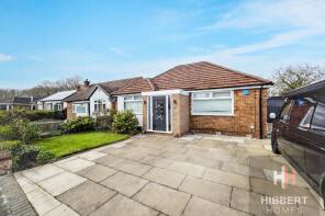 70, St Martins Road, Sale M33 5PZ