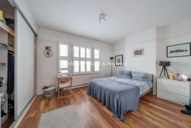 8bda6c72-8713-4bfc-8