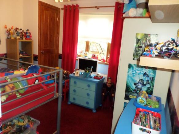 Photo 13