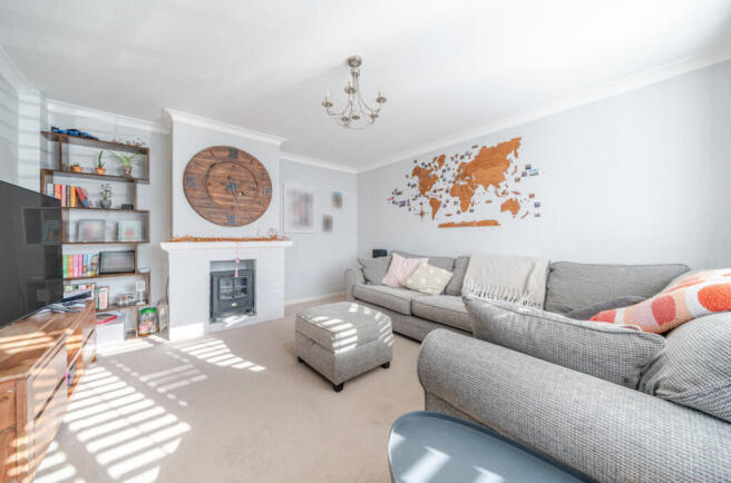 1358955-11-68d652...