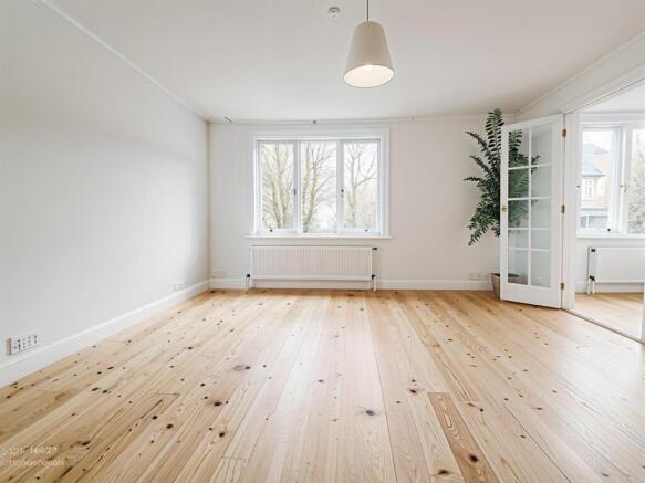 Brook Lounge staged.jpg