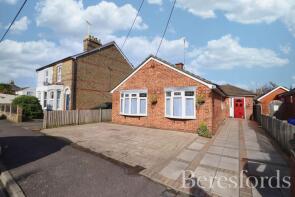 74a, New Road, Maldon CM9 8RE