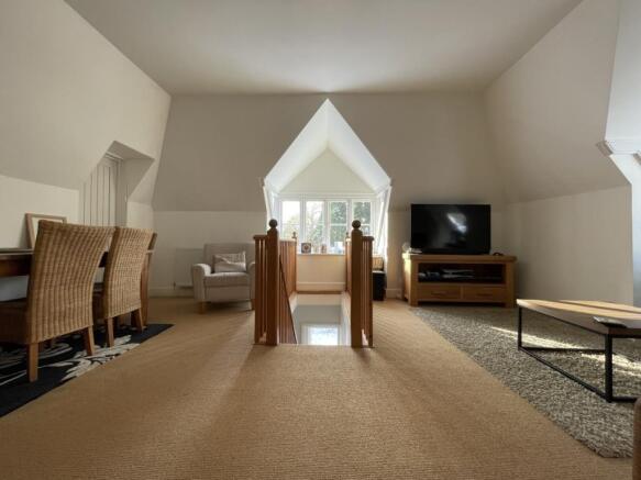 Lounge (3)