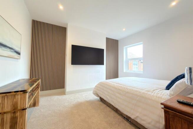 3 bed Maisonette for sale Image 9