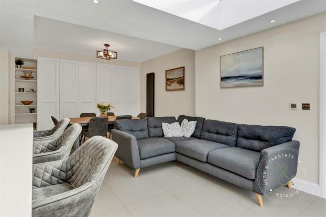 heathway-16.jpg