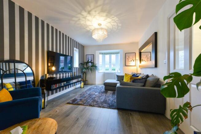 Orchard View, Detling6.jpg