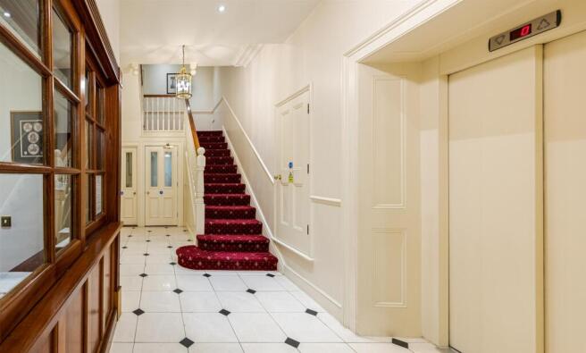 Courtfield Gardens 20_34-10-2. Low Res.jpg