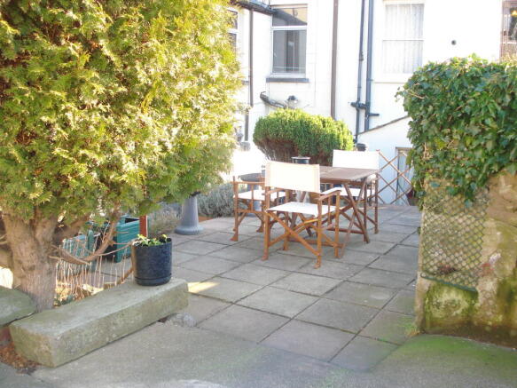 Photo 11