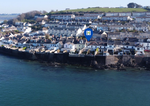 17 irsha st aerial 1.png