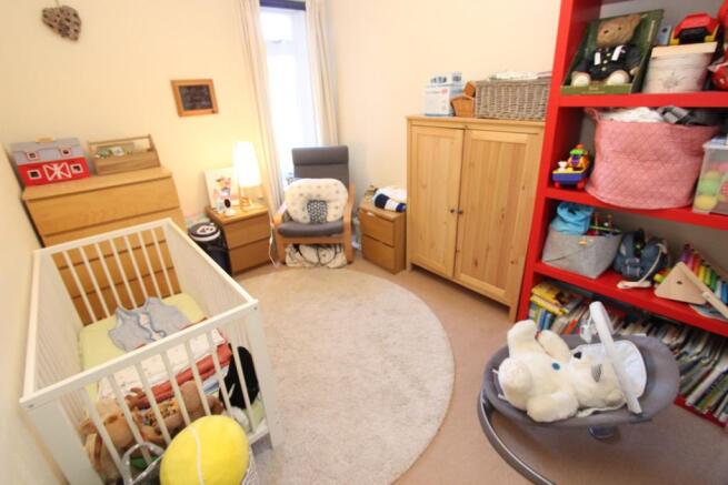 Photo 6