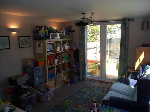 Photo 5