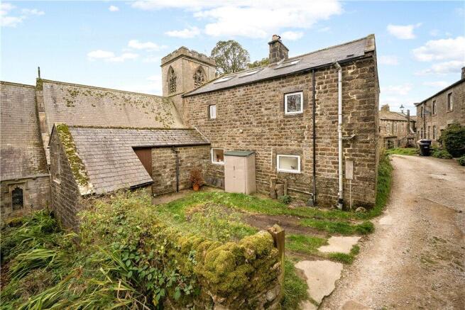 3 bed House for sale Image 4