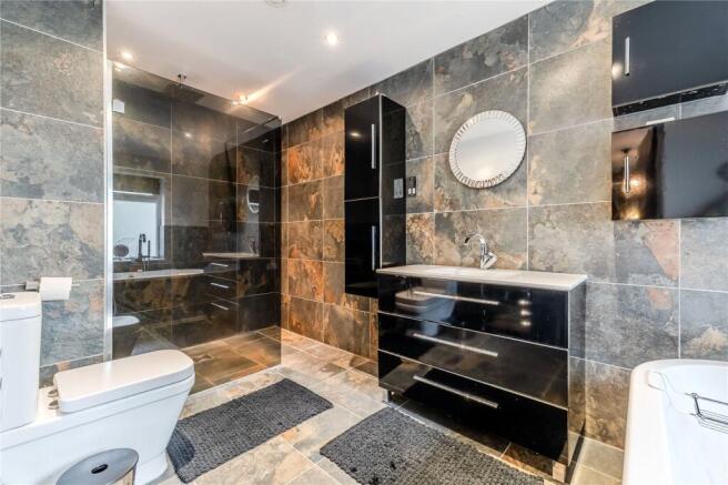 3 bed Detached Bungalow for sale Image 6