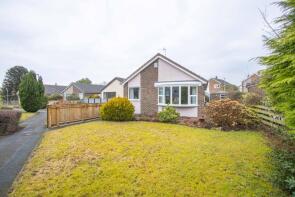 9, Beal Walk, High Shincliffe DH1 2PL