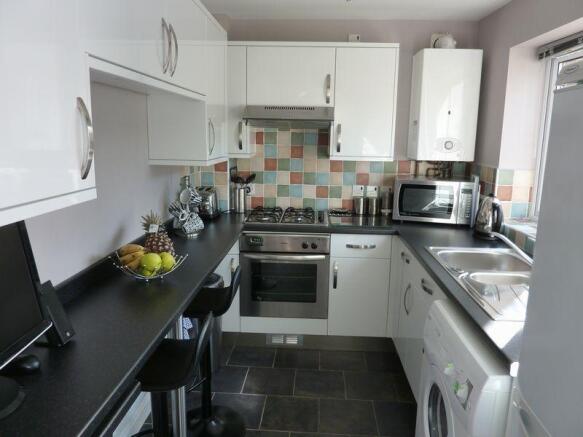 Photo 2