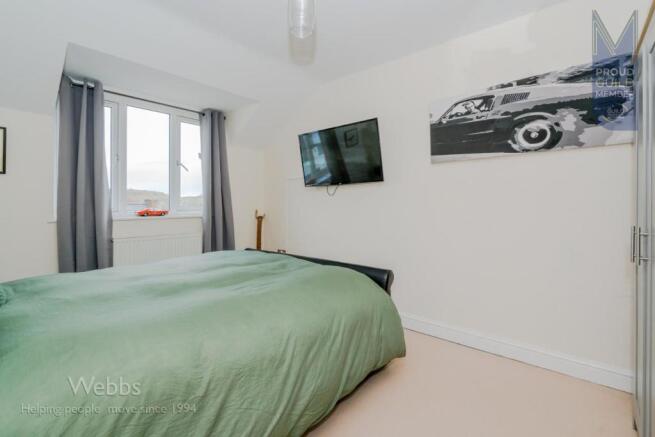 ¿ Webbs Estate Agents ¿-02945.JPG