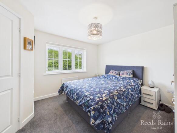 3 bed Semi-Detached for sale Image 7