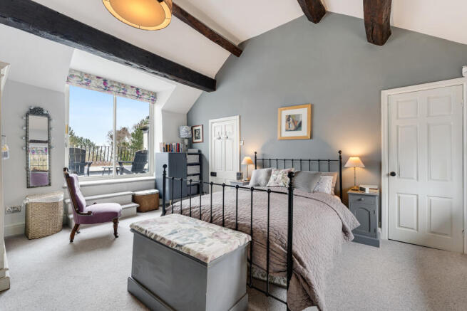 234 Highham Lane-3.jpg