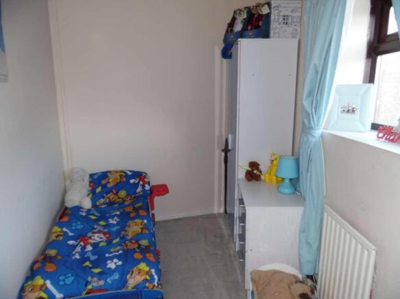 Photo 8