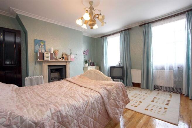 Photo 9