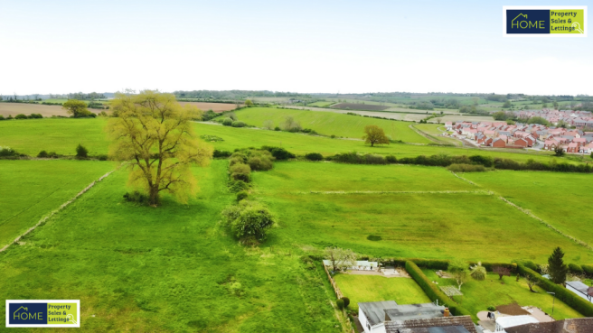 64785718-dji_fly_20240427_123052 E2 80 AFPM_74_171