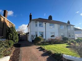61, Bowham Avenue, Bridgend CF31 3PA