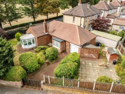 Blackburn Road, Brighouse